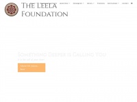 leela.org