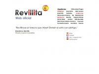 Revillita.com