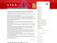 Uta-sevilla.org
