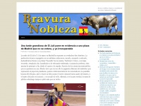 bravuraynobleza.wordpress.com