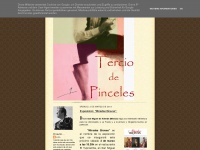 Terciodepinceles.blogspot.com