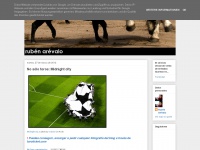 Rubenarevalo.blogspot.com