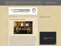 Guillenagore.blogspot.com