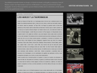 Urdialismoenvena.blogspot.com