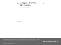 Enrique-mingote.blogspot.com