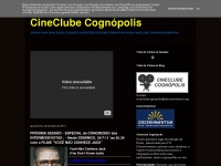 cineclube-cognopolis.blogspot.com Thumbnail