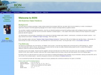 bon-method.com