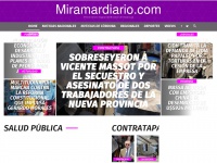Miramardiario.com