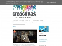 Kyria-creactivas.blogspot.com