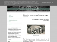 viaductosur.blogspot.com