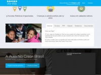Creamas.com.br