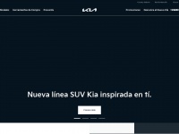 Kia.com.pe