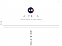 app-bits.com