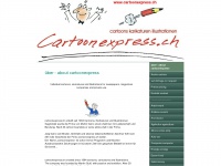 Cartoonexpress.ch