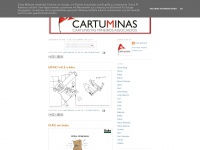 Cartuminas.blogspot.com