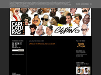 Cerinocaricaturas.blogspot.com