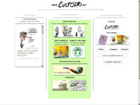Custodio.net