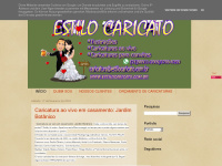 Caricaturadias.blogspot.com