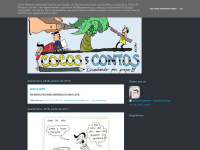 Cocosecontos.blogspot.com