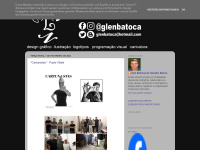Glenbatoca.blogspot.com