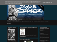 Jaymecortez.blogspot.com