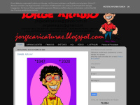 Jorgecaricaturas.blogspot.com