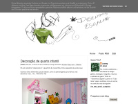 Desenhosesgalha.blogspot.com