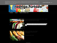 Rodrigofurtado.blogspot.com
