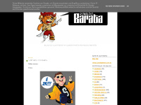 Virtualbarata.blogspot.com