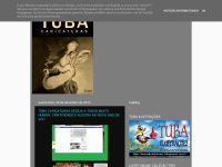Tubacaricaturas.blogspot.com