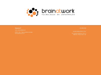 Brainatwork.com.br