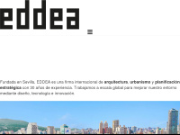 Eddea.es