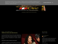 Tiemposdecine2009.blogspot.com