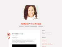 Nathalievelez.wordpress.com
