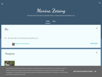 marinazeising.blogspot.com Thumbnail