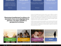 Cisav.mx