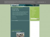 Dintel-gid-noticias.blogspot.com