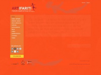 Artifariti.org