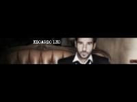 Edoardoleo.com