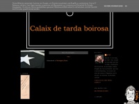 calaixdetardaboirosa.blogspot.com Thumbnail