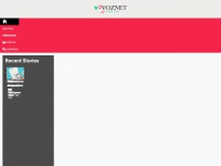 Voznet.com.mx