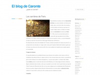 Elblogdecaronte.files.wordpress.com