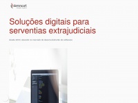 Dominicart.com.br