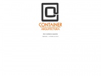 containerarquitectura.com Thumbnail
