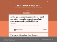 Gruposrm.blogspot.com