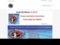 Socorrista.com