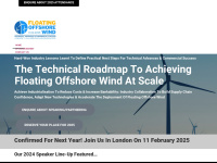 Offshorewindconference.com
