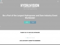 Hydroevent.com