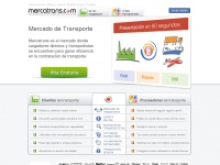Mercatrans.com