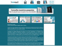 Looxart.com